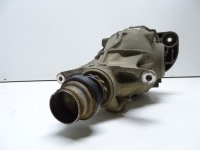 Мост дифференциал дифференциал задняя задний bmw f10 f11 2.0 d n47 7584446 3.46 Недорого, фото thumb