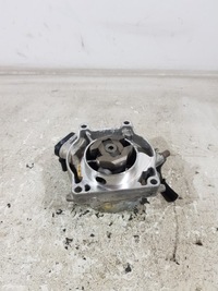 фото thumb №6, Насос вакуум 55221325 suzuki sx-4 s-cross vitara 1.6 ddis d16aa