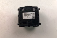 фото thumb №1, Манометр капот vw passat b8 3g2 3g0919204c 2016