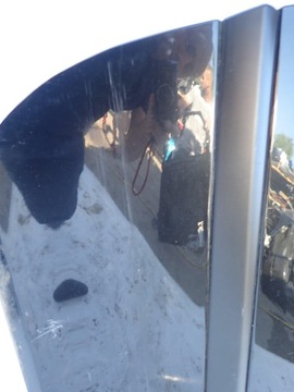 фото thumb №9, Renault clio iii 3 3d 05-12 дверь перед правые