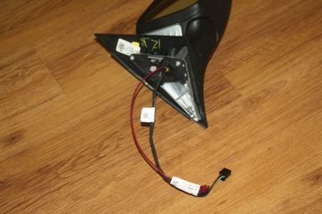 фото thumb №8, Glb x247 glb gps 7+1