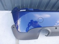 фото thumb №7, Mini cooper f57 f56 бампер задня задній pdc