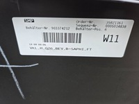 фото thumb №16, Bmw i4 g26 задняя бампер задний 475