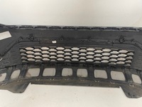 фото thumb №10, Бампер перед передний vw t-roc 2ga