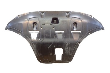 фото thumb №10, Плита нижня захист pod двигун hyundai tucson iv 29111-n7000