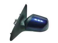 фото thumb №1, Ford mondeo mk3 дзеркало ліва 5 pin