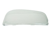 фото thumb №1, Стекло стекло фары фара лампы mercedes atego ii