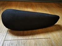 фото thumb №6, Berlingo iii partner iii 08-18 підлокітник підлокітники 2 sz лівий + правий