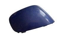 фото thumb №1, Заглушка противотуманной фары правая 9624514877 peugeot 306