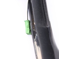 фото thumb №9, Mercedes w251 прокладка стекло кузовной правый задняя a2516702439