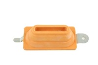 фото thumb №1, Відбійник підвіска задня do ford transit