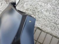 фото thumb №13, Bmw 5 m5 f90 m power бампер задний