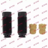 фото thumb №12, Bilstein амортизаторы + osł перед fiat bravo ii