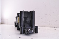 фото thumb №6, Колектор всмоктуючий audi q5 8r 059129711bs 3.0l дизель 176kw 2010