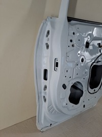 фото thumb №10, Двері праві задні праві зад sedan ov369 dacia logan iii 21r