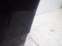 фото thumb №4, Дверь левая задние левый задняя mazda cx5 1 i 2012-