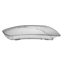 фото thumb №3, Audi q7 4lb стекло фара 4l0941004al