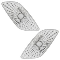 фото thumb №2, Sonar 721219ce