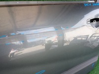 фото thumb №6, Dacia duster i 10- дверь левая передние перед