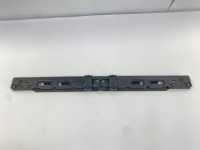 Молдинг люк кронштейн тросы направляющая mercedes w124 w201 190 Доставка, фото thumb