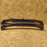 фото thumb №1, Бампер перед передний bmw g30 g31 pdc