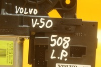 фото thumb №11, Моторчик стекло левый перед volvo v50 31275916aa