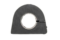 фото thumb №14, Nty zgs-ms-065 втулка підшипник, стабілізатор