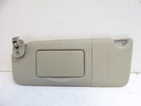 фото thumb №3, Twingo ii защита солнцезащитная левая