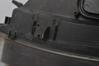 фото thumb №12, Лампа передняя правая boxer jumper ducato 2018r. 48100748