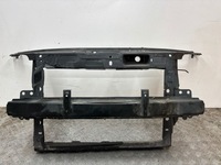 фото thumb №1, Pas передний балка skoda roomster