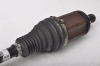 фото thumb №5, Bmw e84 привідний вал ліва короткий