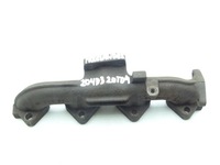 фото thumb №1, Land rover freelander 2.0 td4 коллектор выпускной