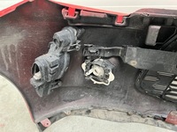 фото thumb №15, Бампер передний citroen ds3