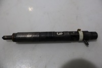 фото thumb №3, Инжектор форсунка renault megane scenic ii 1.5dci