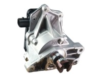 Toyota lexus блок керування змінних faz розподільного валу модуль valvematic + прокладка Оригінал, фото thumb