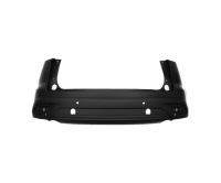 фото thumb №1, Mazda cx-9 2016 - бампер задний