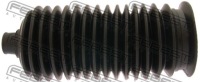 Купити Febest trkb-120 захист  тяга кермовий 53x170x15, фото thumb