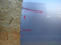 фото thumb №6, Audi a6 c8 18- дверь левая передние перед