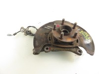 фото thumb №8, Поворотний кулак ступиця передня права subaru impreza iii 2.0 d awd 27 фреза