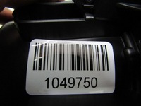 фото thumb №9, Cx-30 21r бардачок кронштейн na напій напої чашка чашки dfr7-g0396