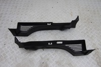 фото thumb №1, Кронштейн шторка ліва renault grand scenic iv 4 799123924r