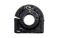 фото thumb №10, Резиновый элемент тяга стабилизатора задняя jeep wrangler 06- nty