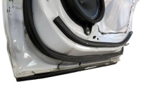 фото thumb №11, Subaru outback bt 2023 права сторона двері задні