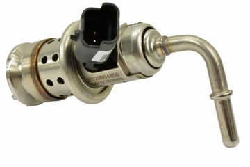 ADBLUE ИНЖЕКТОР 1.6 СИНИЙ HDI CITROEN 9802763880