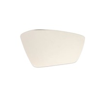 фото thumb №1, Скло дзеркало праві skoda superb iii 15-