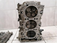 Купити Porsche 911 997 циліндр head 9a110490400 3.8 mk2 ma101 cyl 4-6, фото thumb