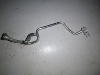 фото thumb №1, Шланг кондиционера nissan micra k14 924505fn0a