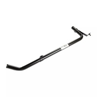 фото thumb №1, Шланг радиатора alfa romeo 147 156 gt 3.2 gta