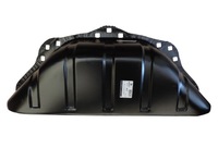 фото thumb №1, Ford transit 91-00 ремкомплект підкрилок підкрилок внутрішнє задня ліва = праве