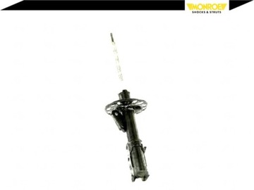 фото thumb №3, Monroe амортизатор перед p honda jazz ii 1.2/1.3/1